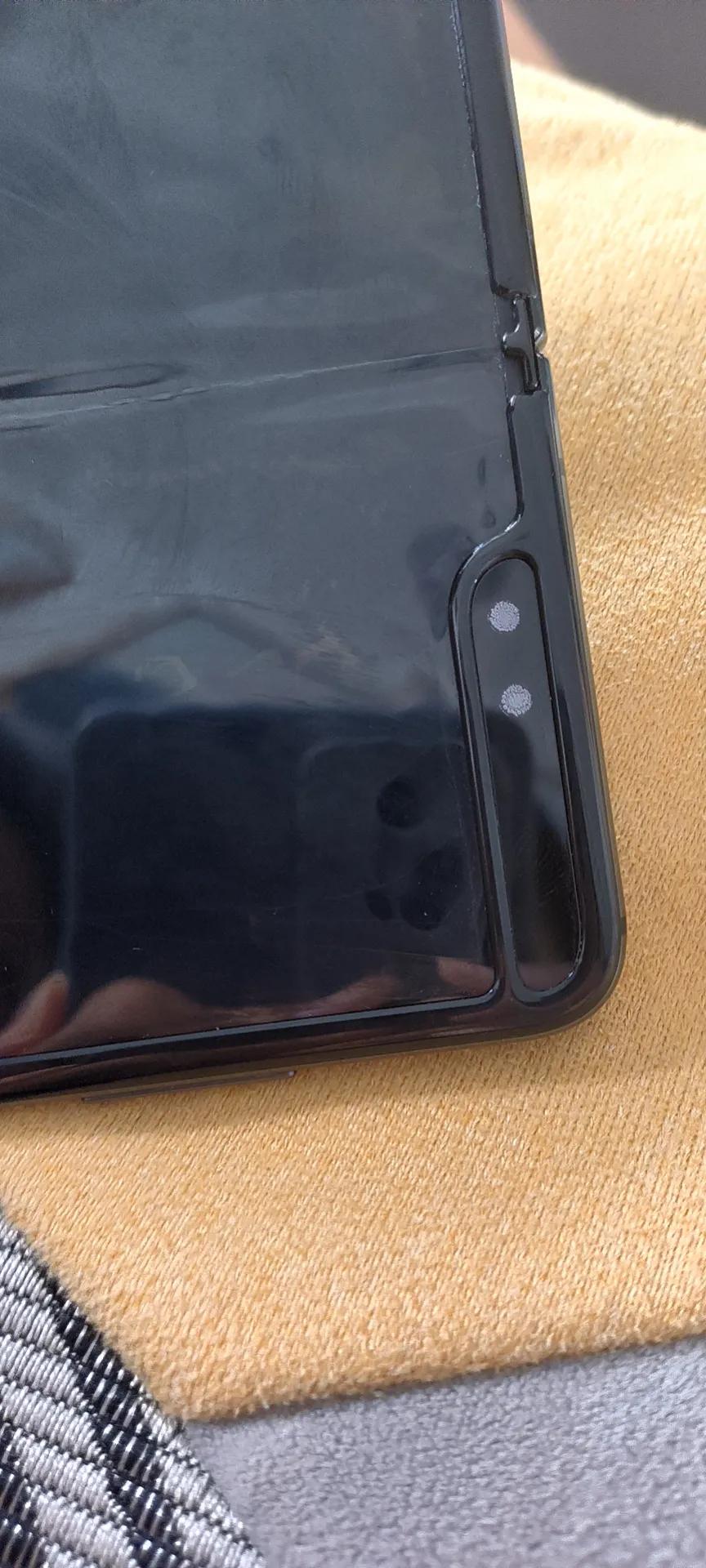 闲鱼平台寄卖手机寄过去靠谱吗,闲鱼卖手机上门自提的骗局