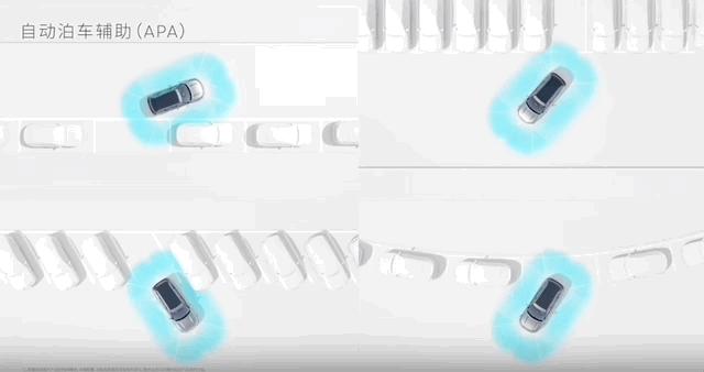 小牛电动车3000多块钱,小牛电动车30万人民币