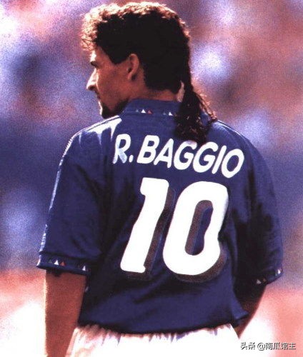 1998法国vs英格兰,1998法国vs巴西比分