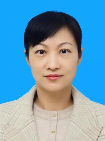 平安中国先进个人评选,平安中国建设先进个人公示名单