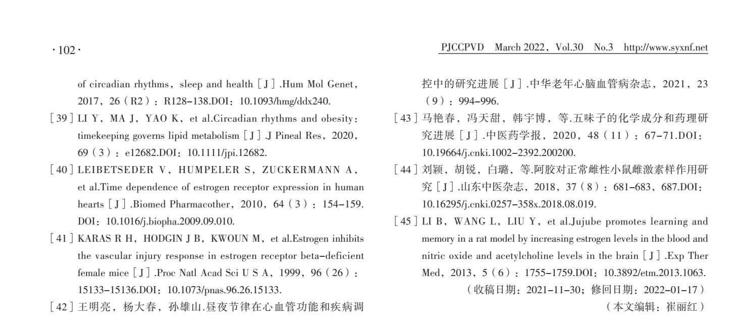 通脉养心丸能治心悸不,通脉养心丸能治心绞痛吗