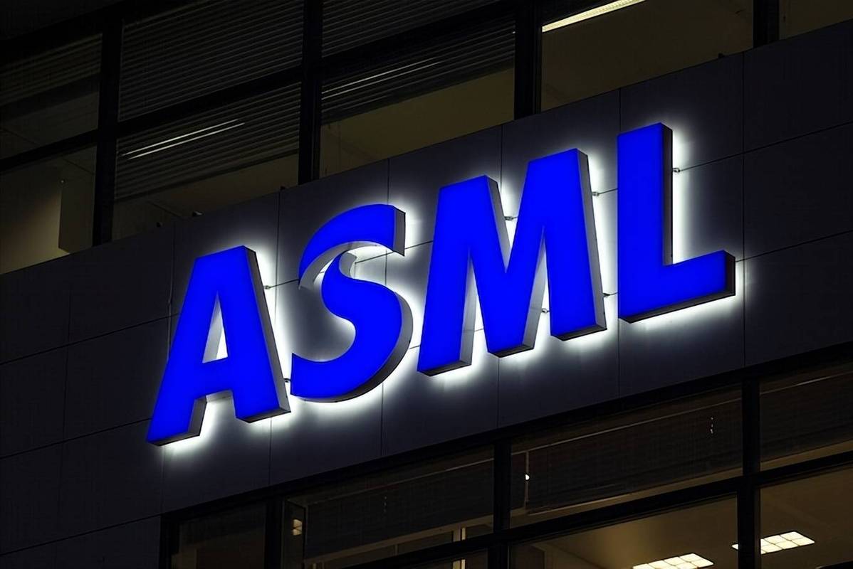 欧洲要求美国买单！美国摊上事了，中国不买了，欧美巨头亏惨了