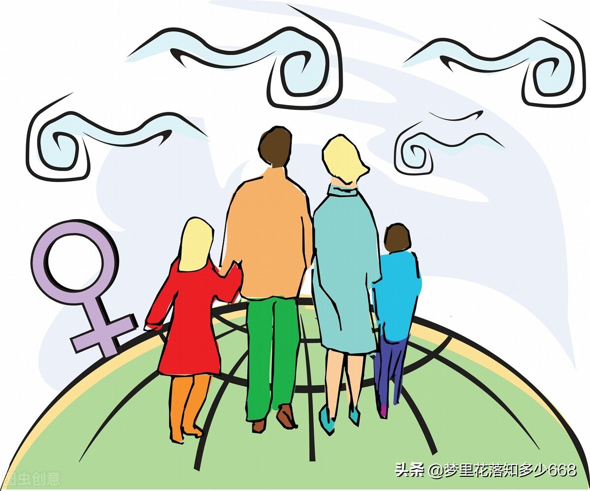 如何与叛逆期离家出走的孩子沟通,当孩子叛逆时家长应该怎样做视频