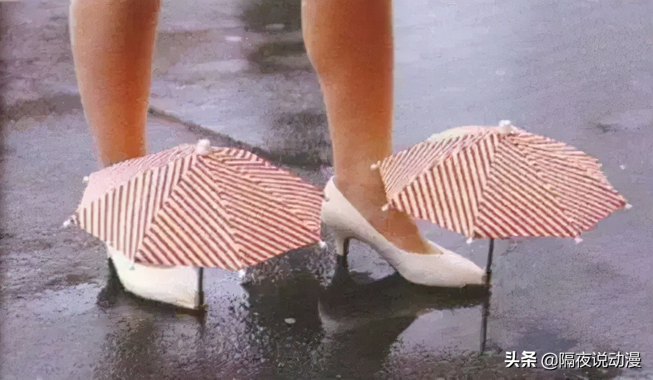 日本工匠精神新内涵,日本奇葩工匠精神