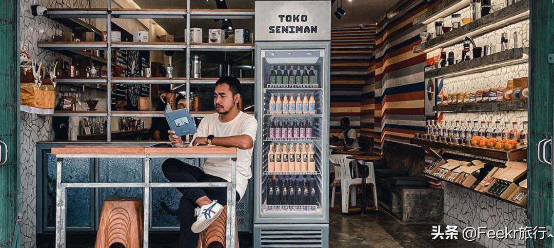 巴厘岛现在能落地签吗,中国对印尼开放落地签不