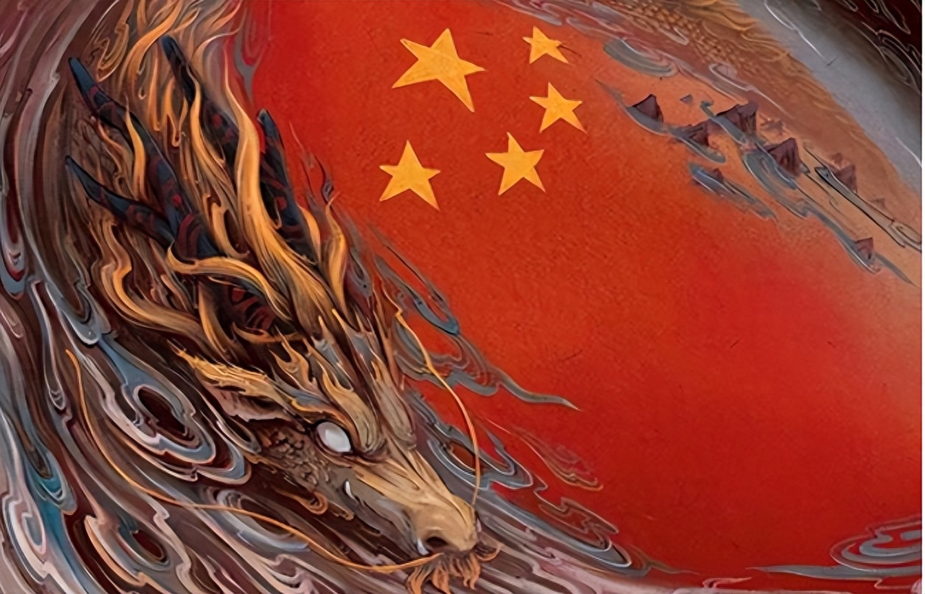 中超十大球星薪水,2019年中超平均年薪最高的球员