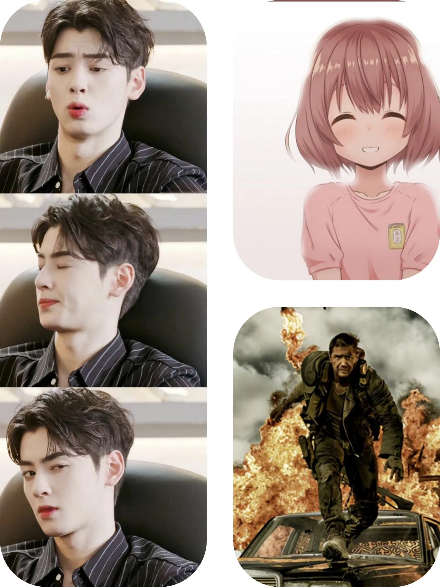 母语尴尬！华语音乐发展的错误倾向给我们带来了怎样的生活启示?