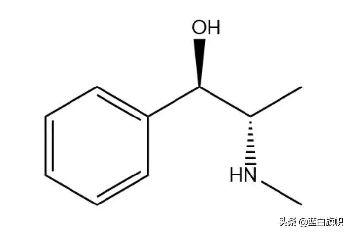 绝命毒师第五季杰西有病吗,绝命毒师第5季大结局杰西