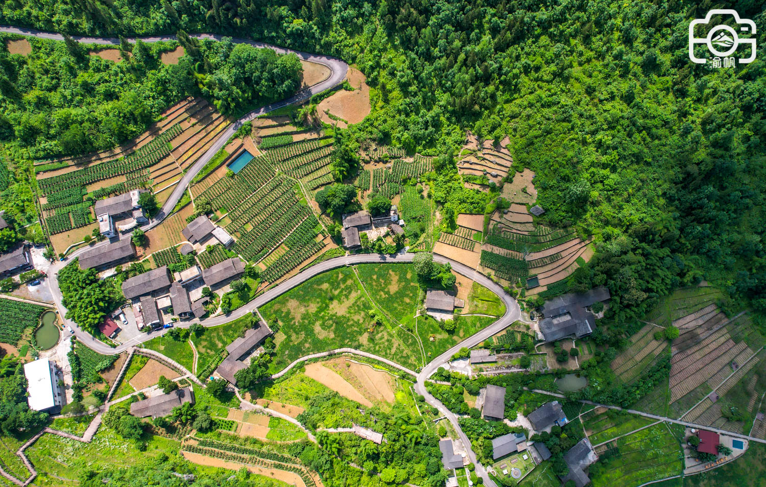 重庆奉节三峡原乡旱夔门民宿,重庆奉节白帝城三峡著名游览胜地