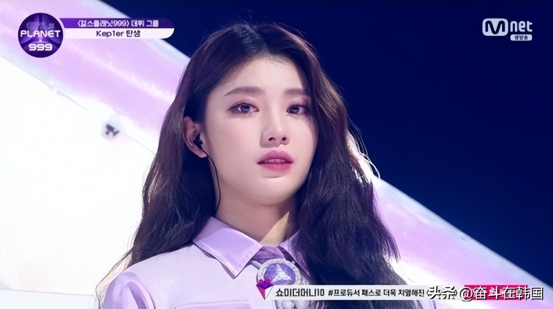 中国女子偶像运动会,中国女孩打败外国冠军