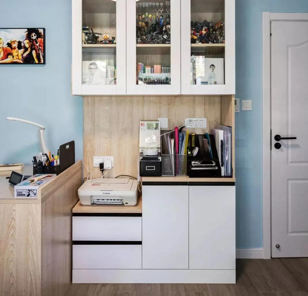 房子装修插座开关怎么设计,装修怎样知道装什么插座开关