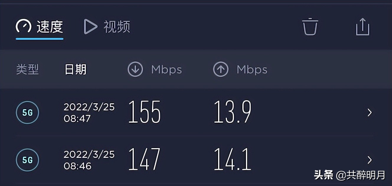 iphone13怎样关闭4g网络,iphone13加入隐藏网络