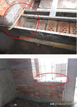 品质重点管控操作指导书 (品质质量管控经验总结)