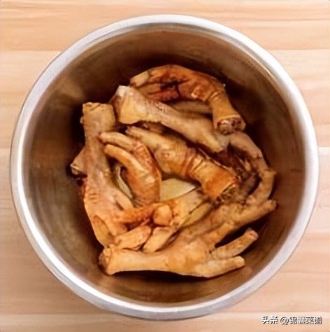 家常菜100道开胃下饭肉食,家常菜肉食菜谱