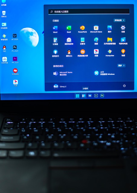 哪个版本的winxp比较好,win11出了为什么还有人用xp