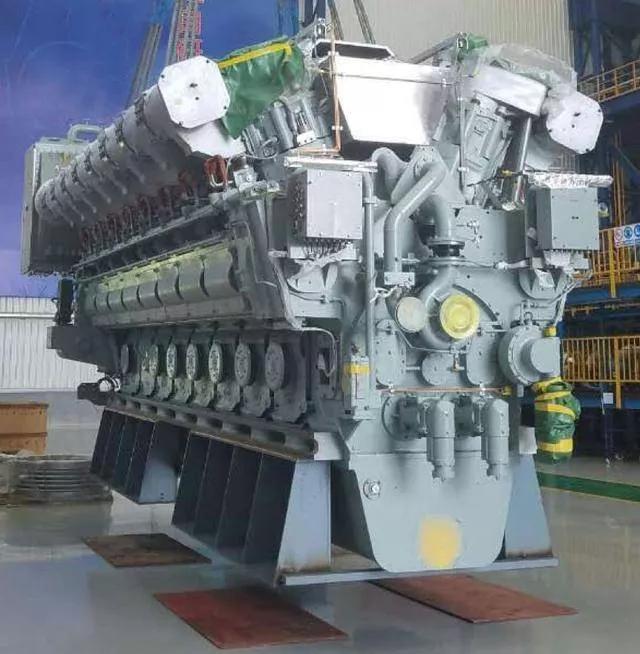 泰国购买中国071e船坞登陆舰,泰国买071e有啥用