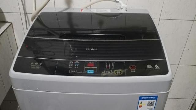 洗衣机家用买滚筒还是波轮的好,洗衣机买滚筒的好还是买波轮的好