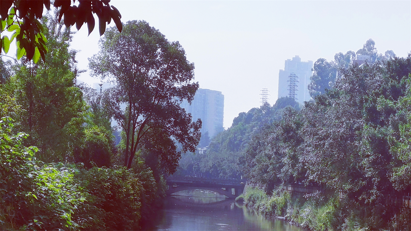 往事如风一切如梦,往事如风人生如梦岁月如歌