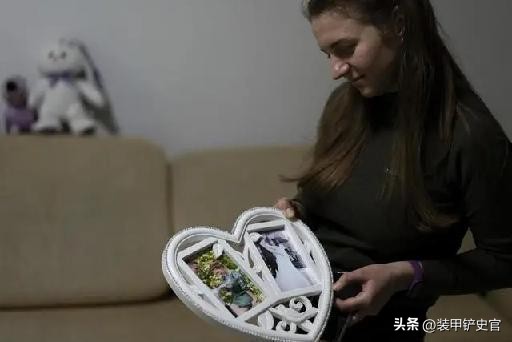 俄乌战争爆发前普京与拜登会面,美国总统拜登关于俄乌冲突的表态