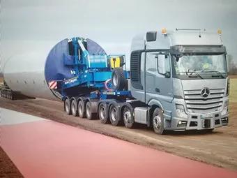 佛山到兰州整车运输物流专线,南京到兰州物流公司直达货运