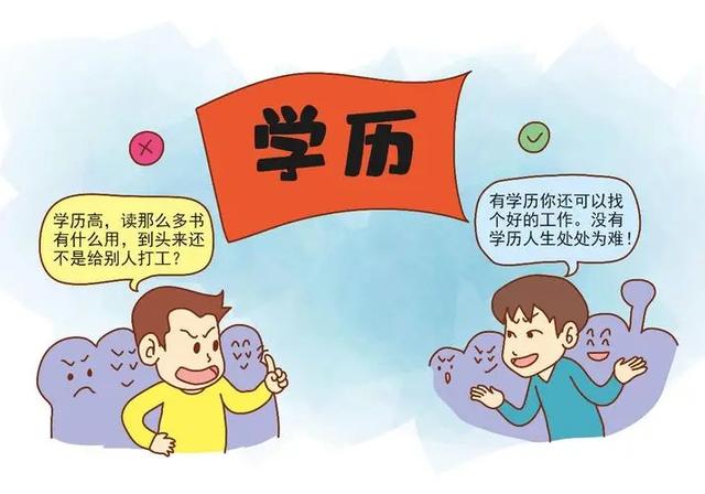 律师对学历要求高吗知乎,律师执业以后还有必要考研吗
