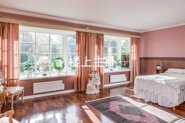 瑞典买房子贵吗现在,能去瑞典买房子吗