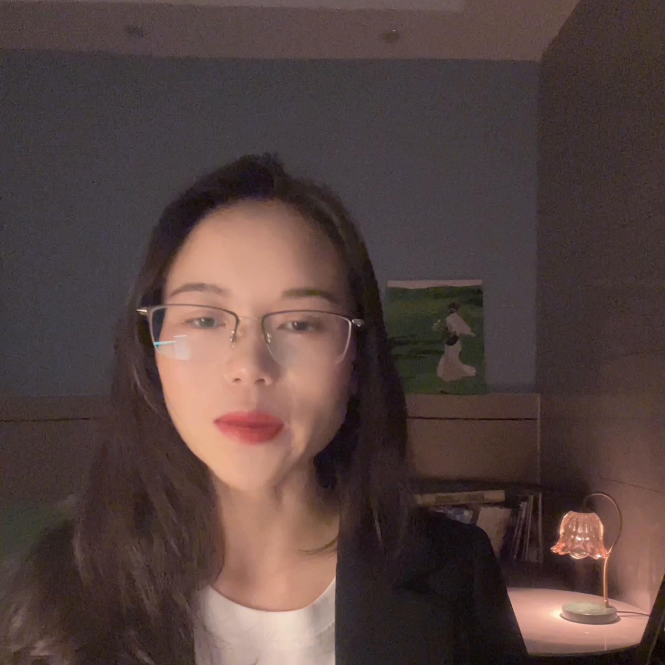 成了家,就自动升级为这个社会游戏的VIP了??