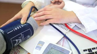 高血压避开升血压最快的十种食物,最不利于控制高血压的食物有哪些