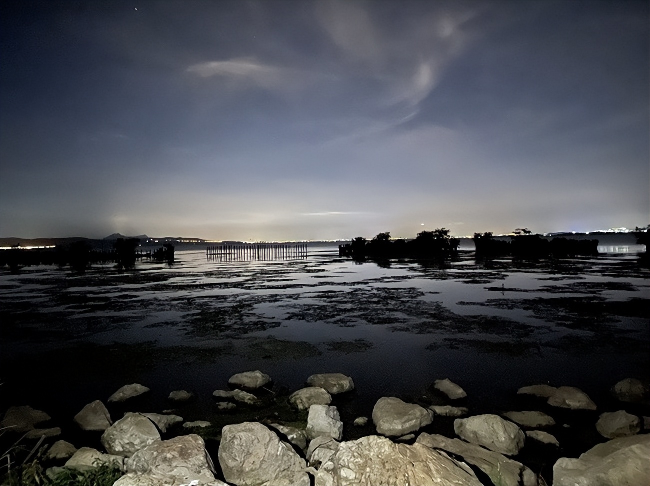 昆明官渡附近景点哪里好玩免费的,昆明周边温泉一条龙游玩景点推荐