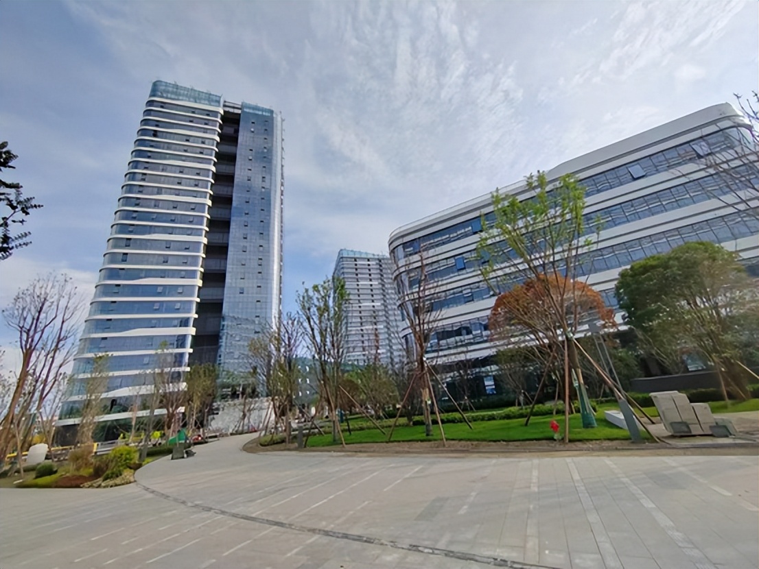 成都高新区办公室招租,成都高新区场地厂房出租