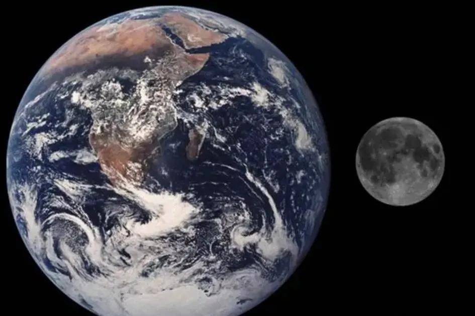 天文学基础知识音频,天文学基础知识入门视频