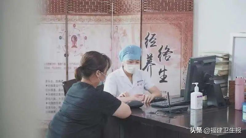 晋江安海医院新址,晋江安海医院是三甲医院吗