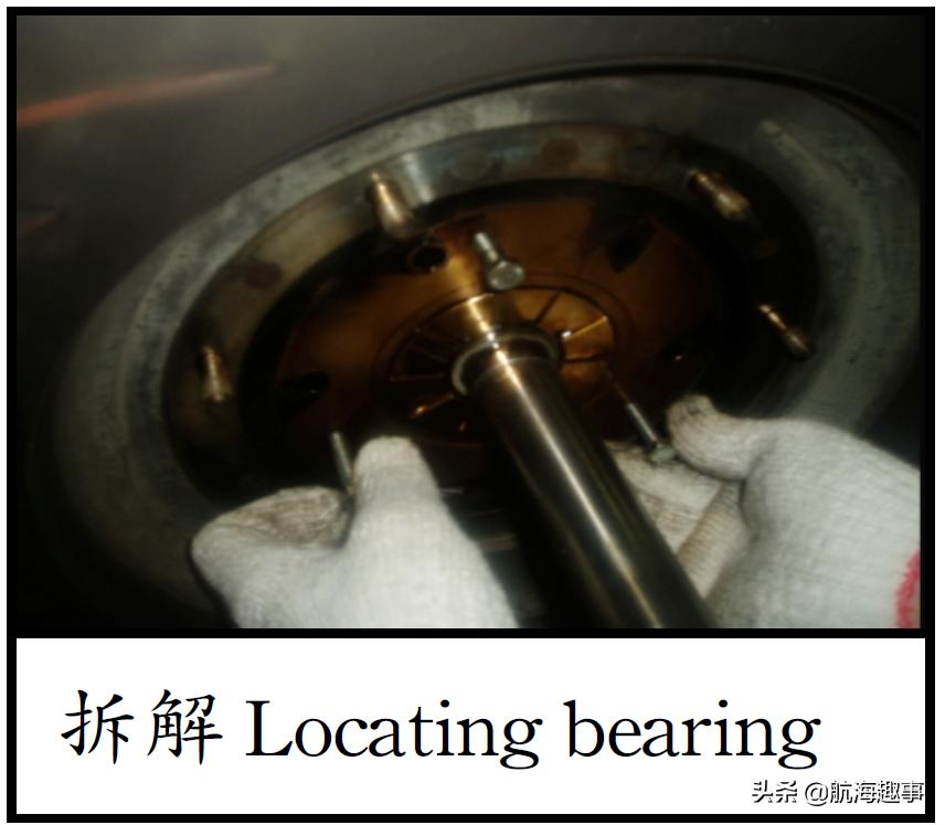 汽车发动机学习基础知识大全,汽车引擎学习