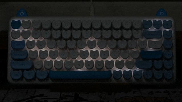 520送喜欢的男人什么礼物好,520男生最想收到的礼物