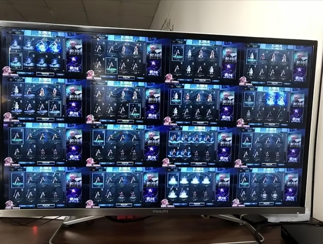 dnf新号从零开始搬砖流程,dnf游戏搬砖新手起号攻略