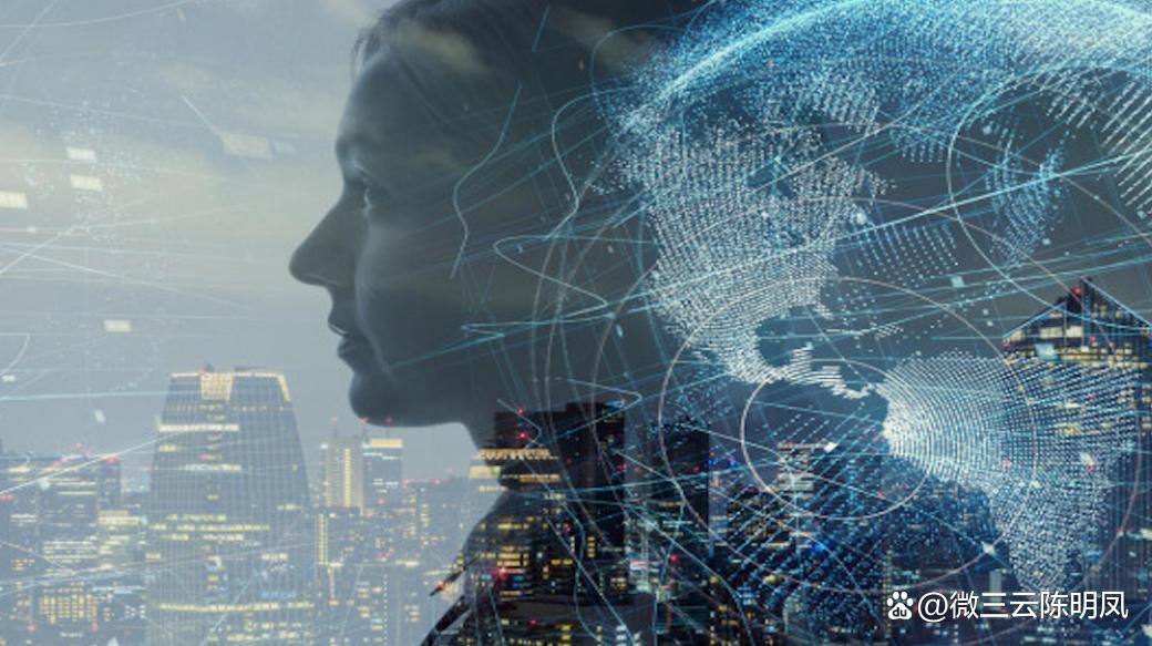 dapp和app有什么区别,dapp是什么项目