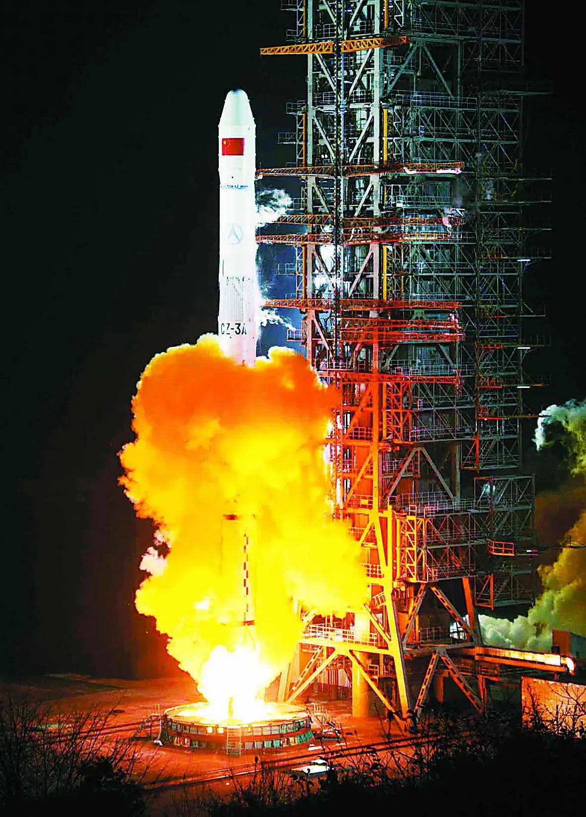 美版知乎为什么中国人这么强,美版知乎中国人如何看待美国