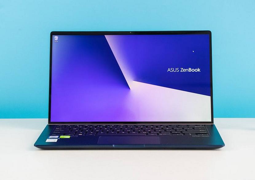 thinkpadx1extremegen4测评,thinkpadx1titanium2022评测