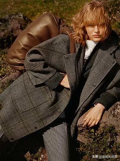 TB针织衫竟打折?!英国本周好物折扣推荐:小脏鞋、小棕瓶等巨折