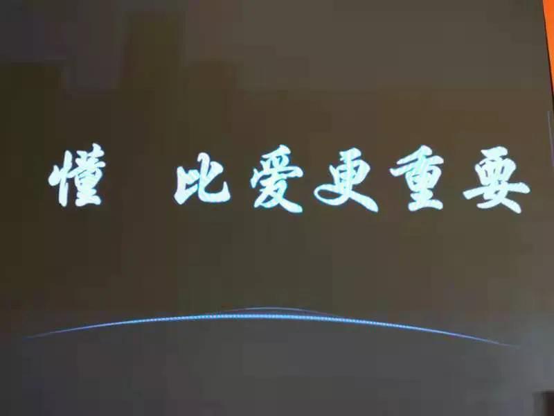 性格色彩卡牌测试怎么用,性格色彩卡牌天使牌解析