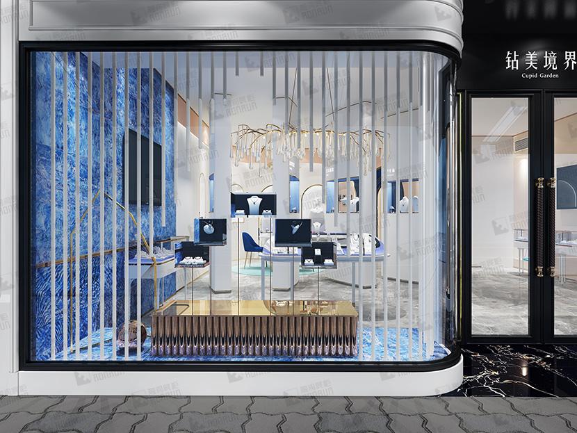 购买钻戒需要了解哪些知识,第一次买钻戒必懂的常识