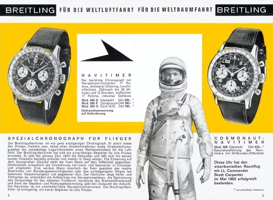 欧米茄超霸赛车计时码表值得买吗,百年灵超级海洋和欧米茄超霸