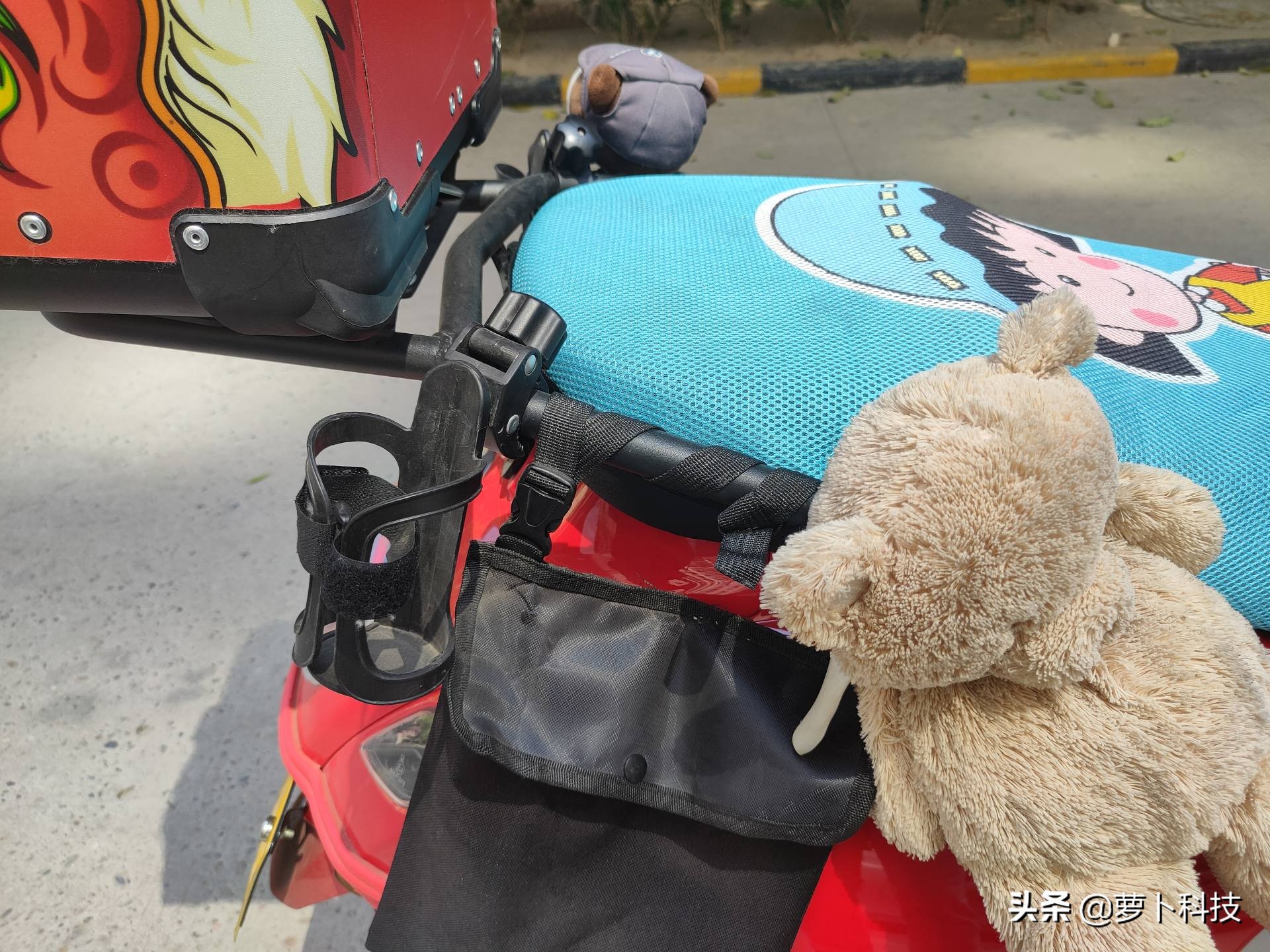 布雷斯通蓝卡死亡摇摆,布雷斯通蓝卡150标配和高配的区别