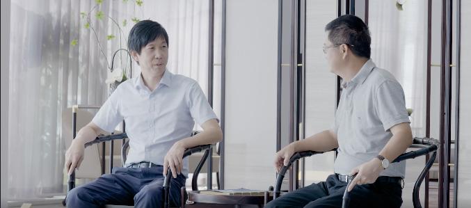 立邦漆环保,立邦清味技术木器漆