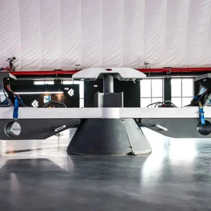 鐏槦鎺㈢储鐨勯噸澶у巻绋嬪拰杩涘睍,鎺㈢储鐏槦鐨勫叏杩囩▼瑙嗛绉戞櫘