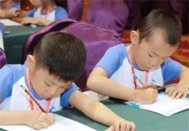 被特招走的特种兵,被特招入伍一般是什么情况