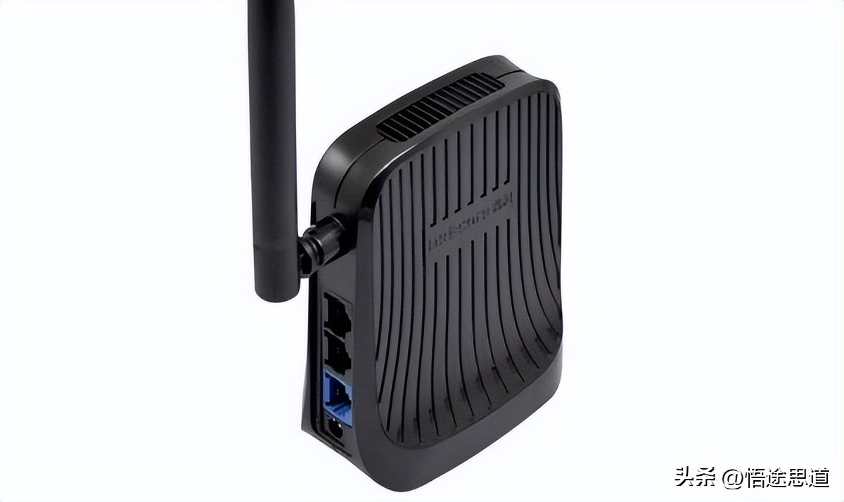 netcore磊科无线路由器怎么拆,磊科无线路由器nw703怎么设置