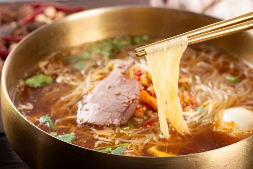 一朝发祥地两代帝王都什么意思,一朝发祥地两代帝王城的意思