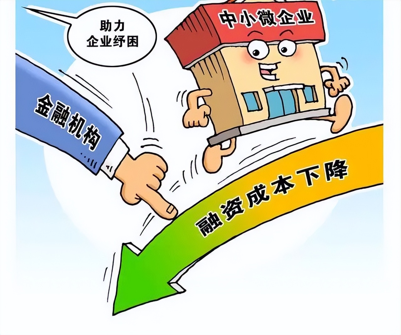 中润资本有前途吗,中润资本有什么特性