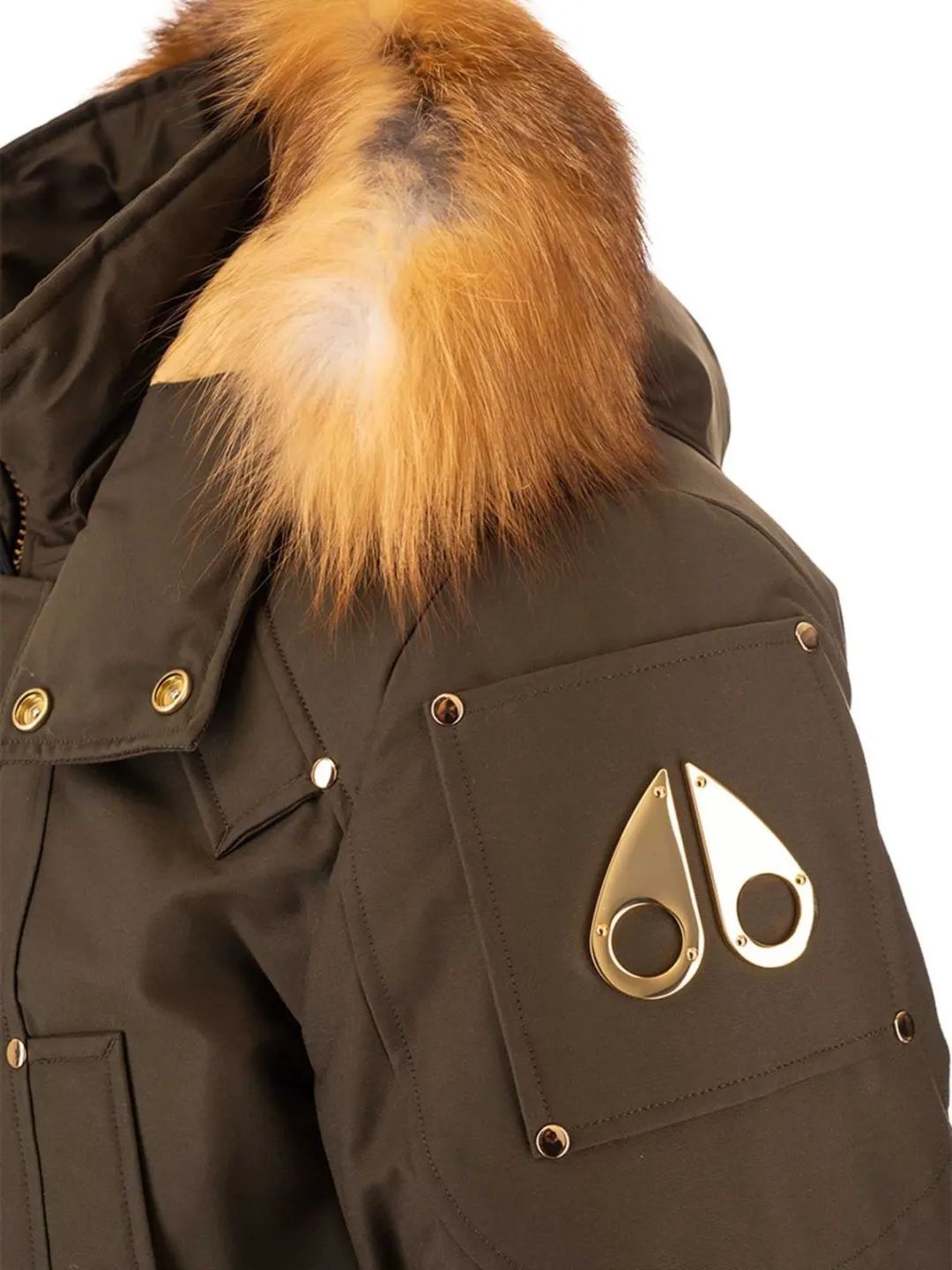 tnf羽绒服都有什么款,tnf羽绒服选什么版